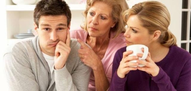 Evliliğimizin 10 Senesiydi..