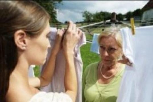 Evliliğimizin 10 Senesiydi..