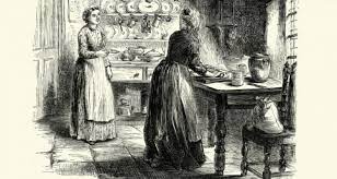 Herkesi derinden etkileyen Yaşanmış gerçek bir olay