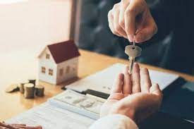 Kiracılar rahat edecek