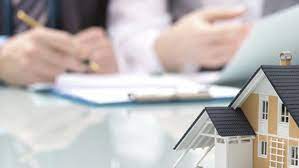 Kiracılar rahat edecek