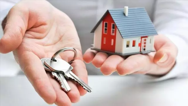 Kiracılar rahat edecek