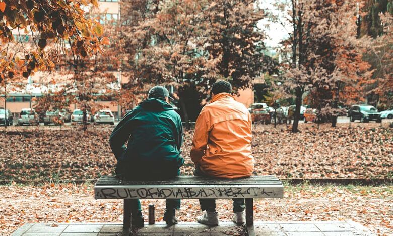 Babanın Oğluna Nasihatı