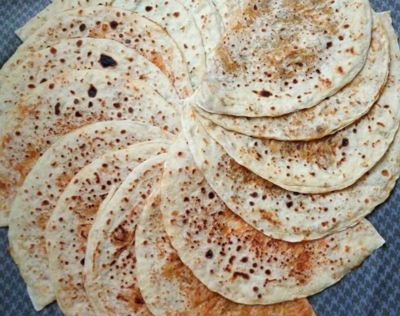 Patila