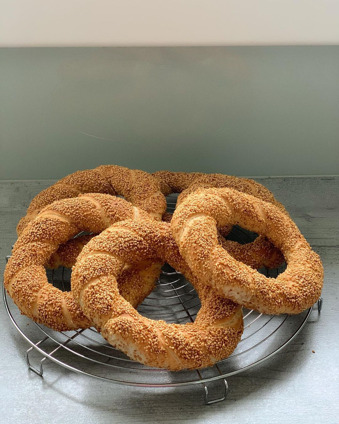Simit