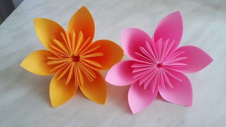 Boşuna Oda Spreylerine Para Vermeyin..