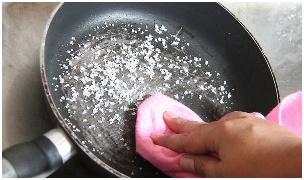 Hayatınızı kolaylaştıracak pratik bilgiler