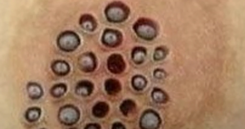 Pazardan Sütyen Alırken Dikkat Edin