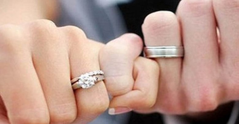 Bu Yaşadığım İbret Olsun