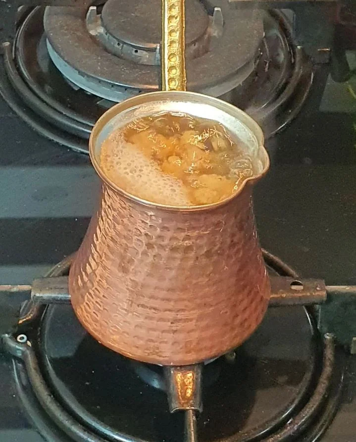 Bağışıklığı Güçlendiren Dut Kurusunun Bu Faydalarını Biliyor musunuz?