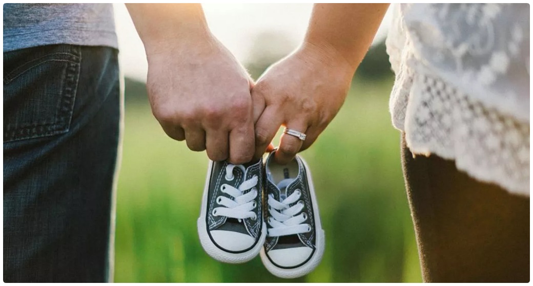 Evleneli 12 yıl olmuştu