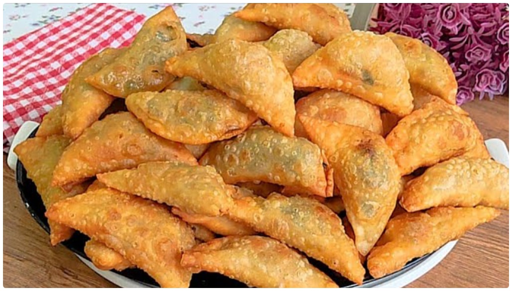 Misafirleriniz Bu Yönteme Hayran Kalacak