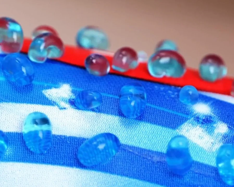 Komşumun Banyosu Güzel Kokmasının Sebebi Buymuş