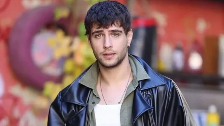 Bahar dizisine yeni başrol