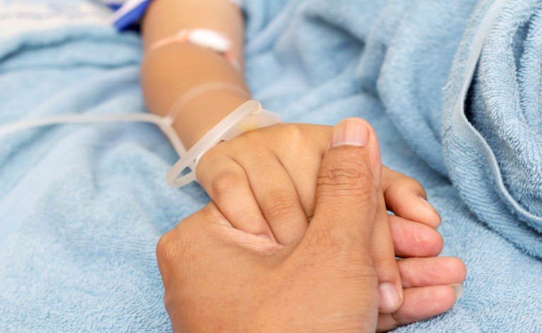 Çok Hazin Gerçek Bir Hikaye Çok Pişmanım