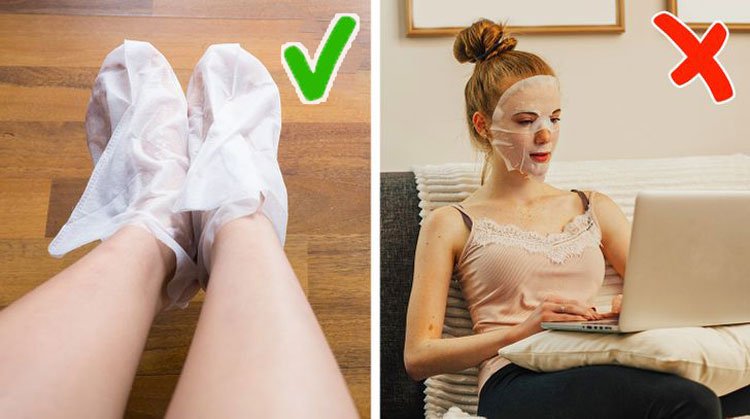 Son Kullanma Tarihi Geçmiş Ürünleri Atmayın Böyle Değerlendirin