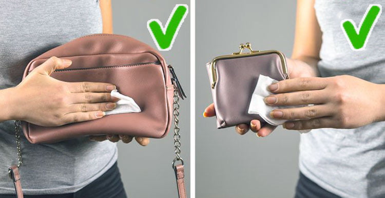 Son Kullanma Tarihi Geçmiş Ürünleri Atmayın Böyle Değerlendirin