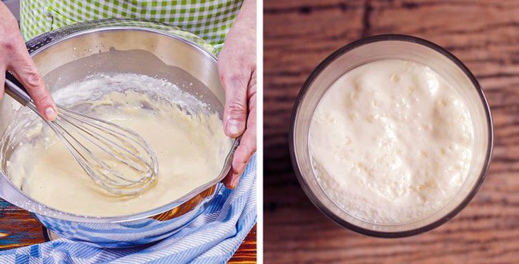 Son Kullanma Tarihi Geçmiş Ürünleri Atmayın Böyle Değerlendirin