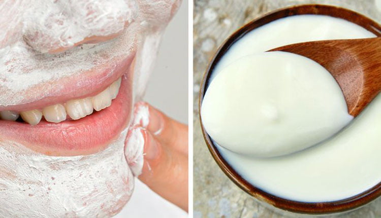 Son Kullanma Tarihi Geçmiş Ürünleri Atmayın Böyle Değerlendirin