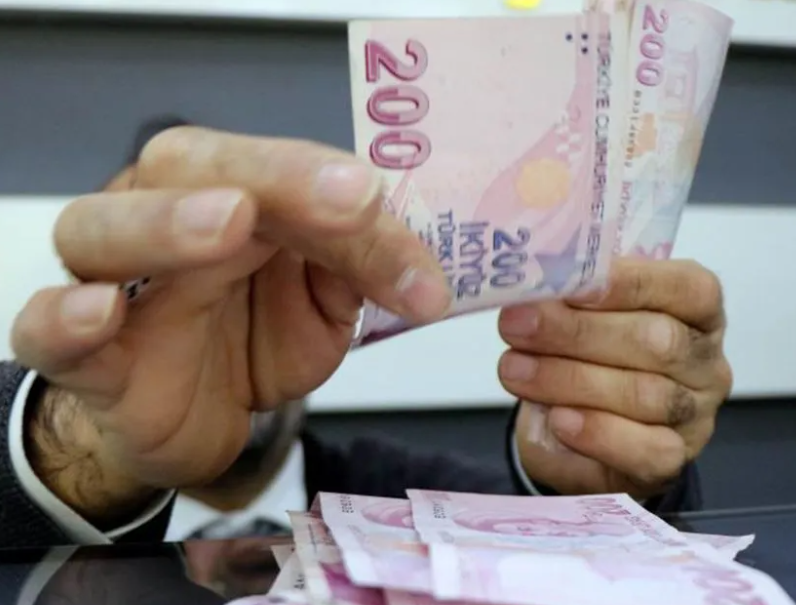 Milyonları ilgilendiren hesaplama!