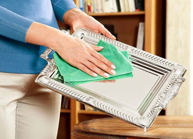 1 bardak tuz evdeki en büyük 8 sorunu çözer