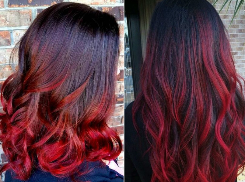 Saça kına nasıl yakılır? Kınanın saça faydaları nelerdir?