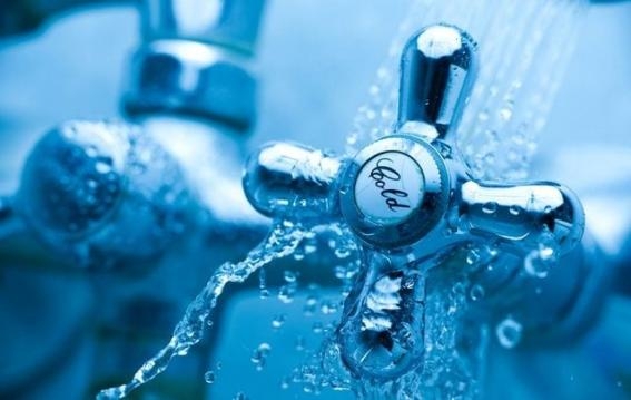 Çamaşır makinenizin eskisi kadar temiz