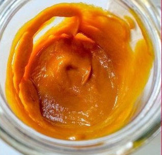 Bu Maskeyi Yaptığımdan Beri Kimse Yaşımı Bilemiyor