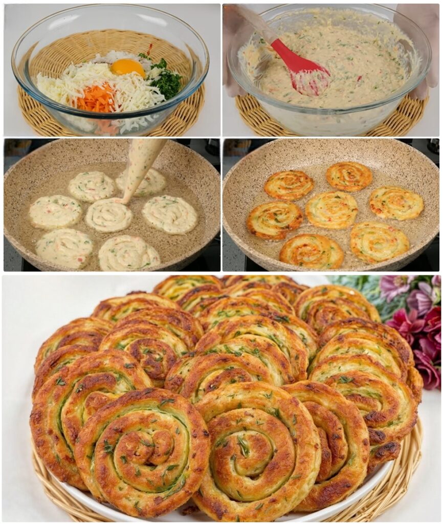10 Dakikalık Kolay Kahvaltı Tarifi