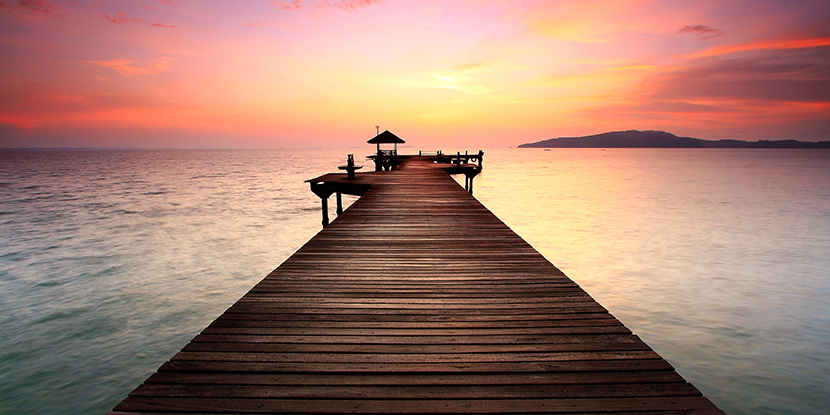 Müge Anlı’da Mehmet Çetin