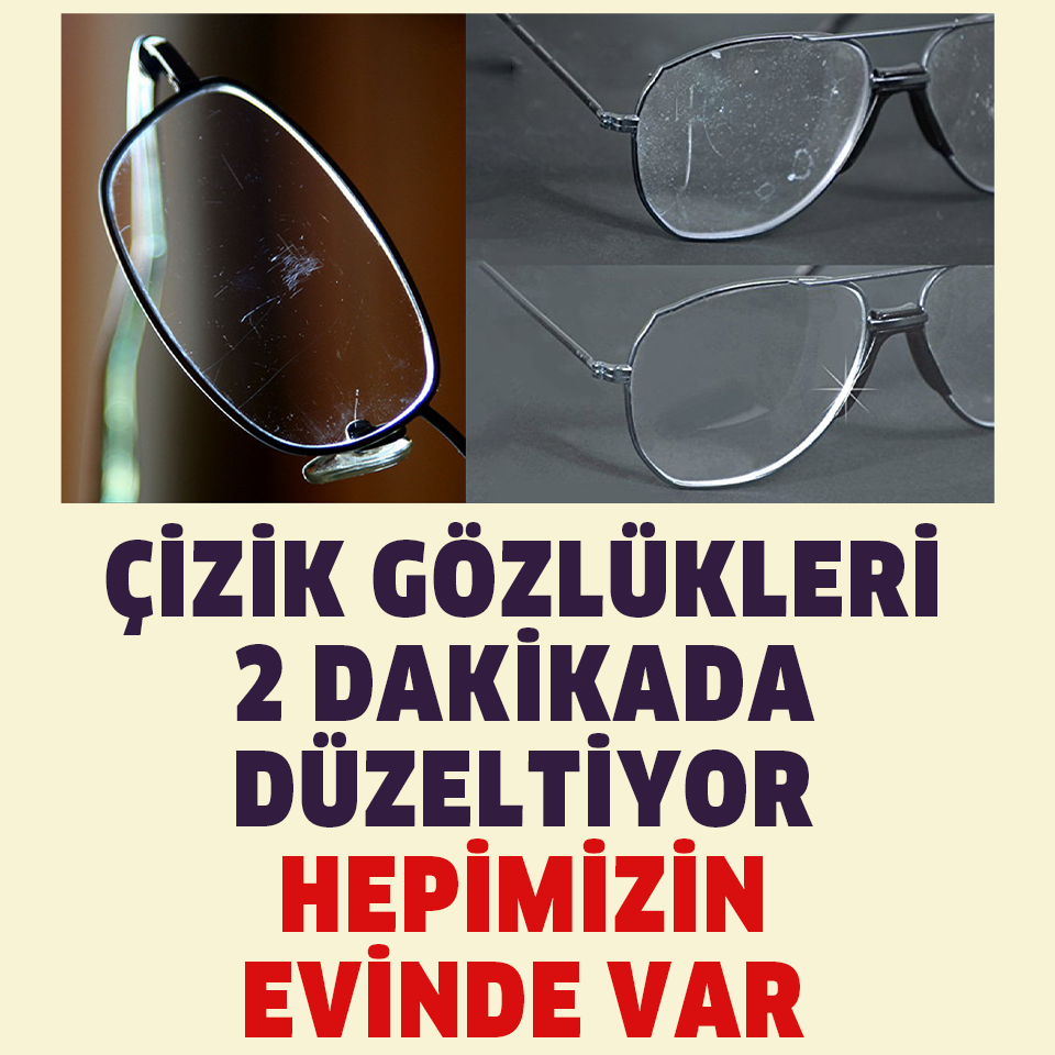 Sürünce hemen düzeliyormuş…