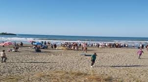 Kaynana Ve Damat Hikayesi