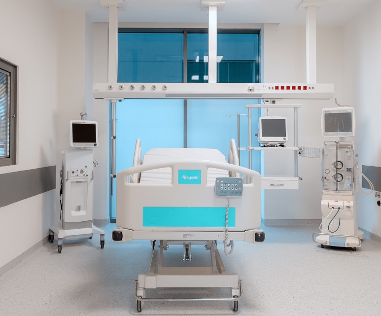 Uzmanlardan Şaşırtan Uyarı