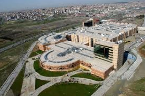 İslam Memiş’ten “Şubat’ta Sert Düşüş” Uyarısı