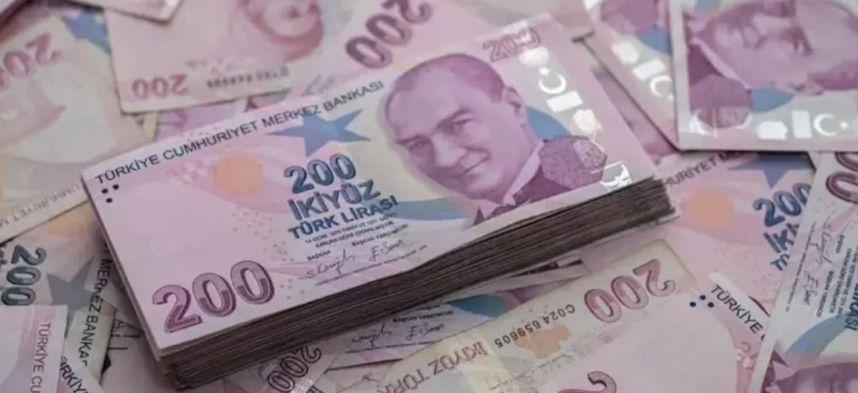 Emekliye Hayırlı olsun