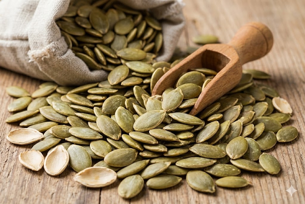 Vücudu Baştan Aşağı Yeniliyor!