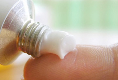 Madecassol Merhem Nedir? Ne İşe Yarar?