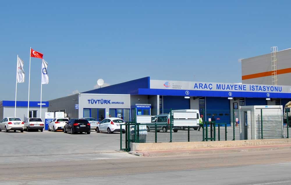 Araç Sahipleri Derin Bir Nefes Alacak! Artık Zorunlu Olmayacak