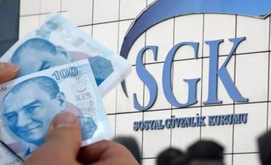 Zam Yapılacakların Listesi