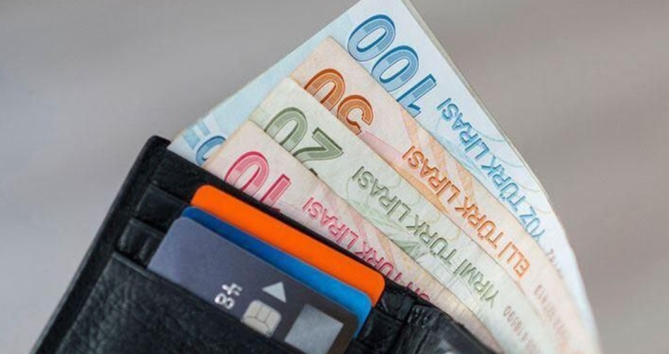 Zam Yapılacakların Listesi