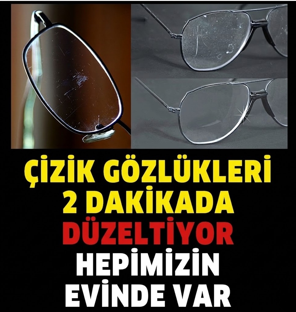 Sürünce hemen düzeliyormuş...